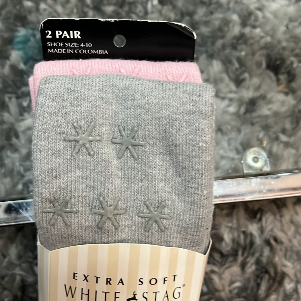 Socks - Picture 3 of 4